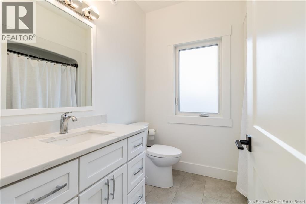 54 Golden Eagle Drive Property Photo 18