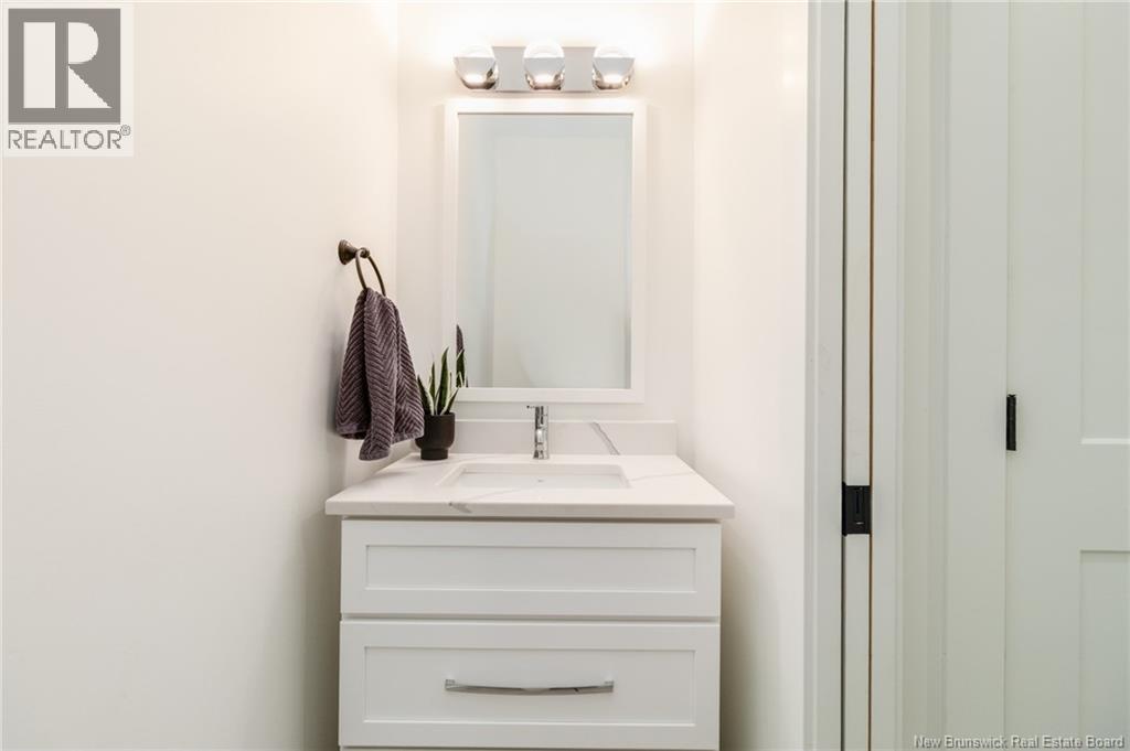 54 Golden Eagle Drive Property Photo 23