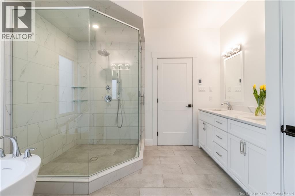 54 Golden Eagle Drive Property Photo 30