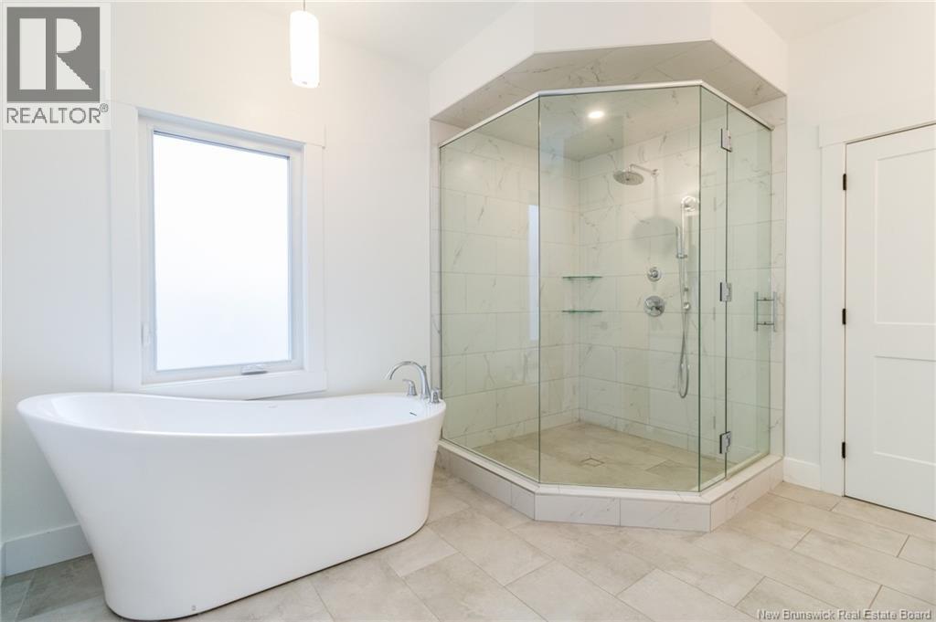 54 Golden Eagle Drive Property Photo 31