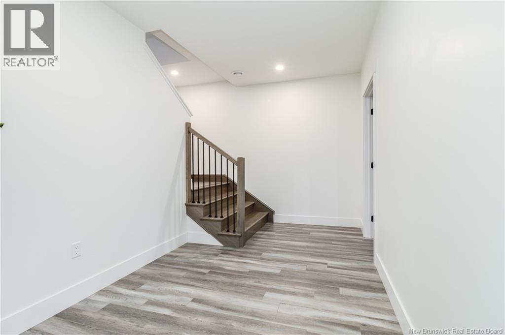 54 Golden Eagle Drive Property Photo 32