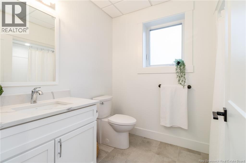 54 Golden Eagle Drive Property Photo 43