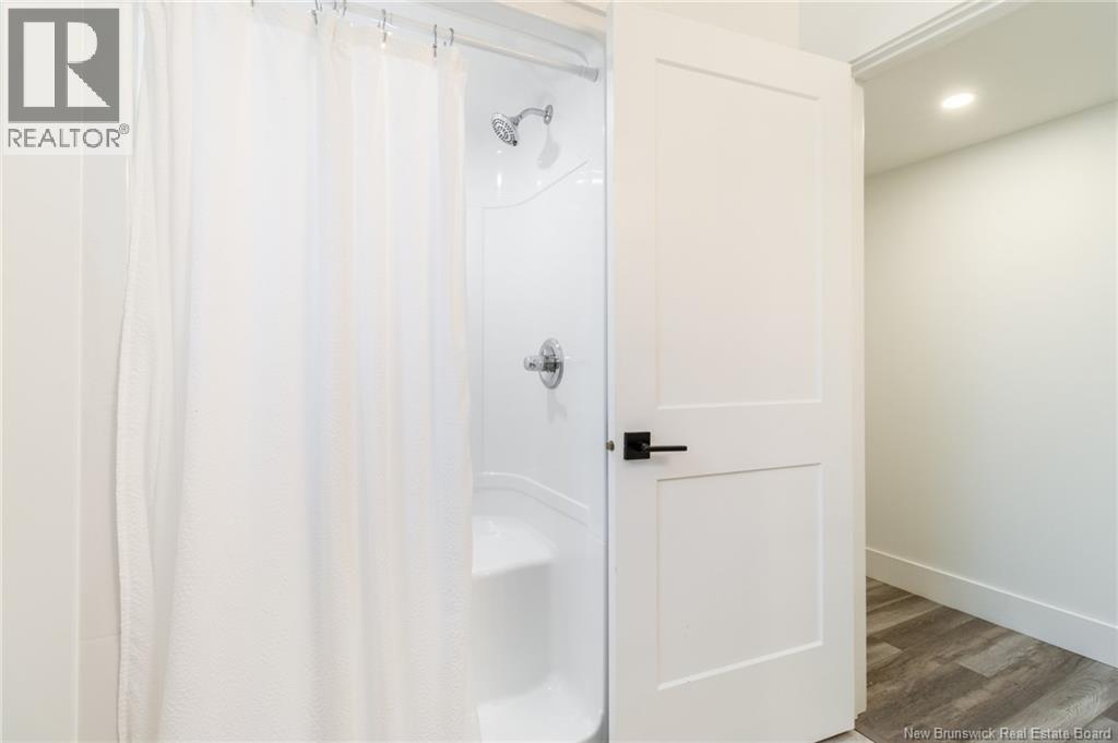54 Golden Eagle Drive Property Photo 44