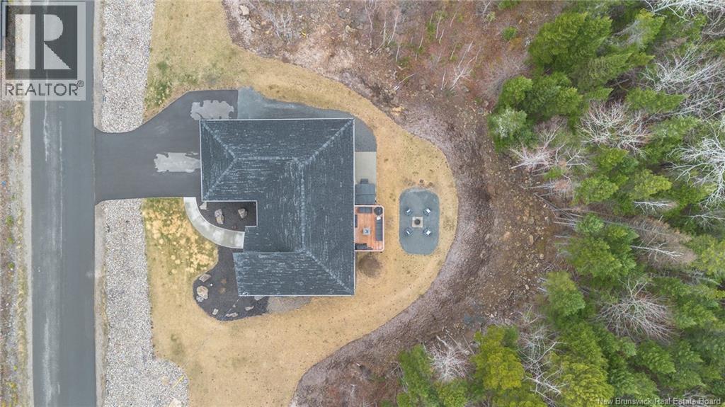 54 Golden Eagle Drive Property Photo 50