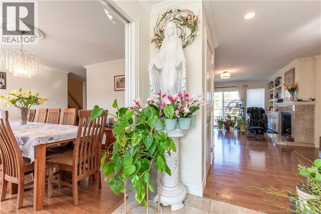 69 Whisperwood Drive Property Photo 12