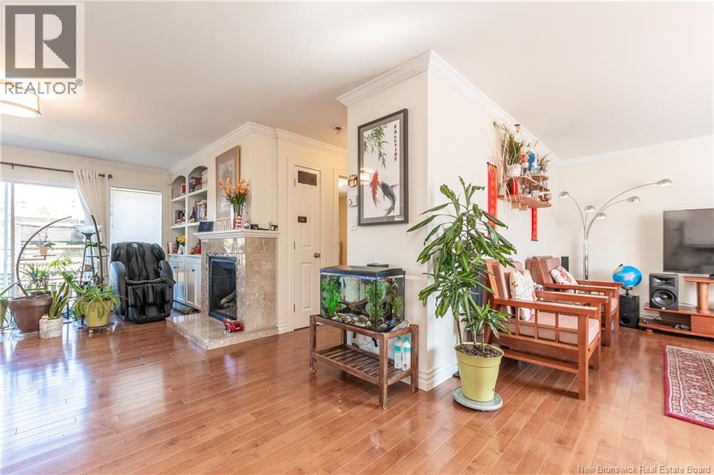 69 Whisperwood Drive Property Photo 13