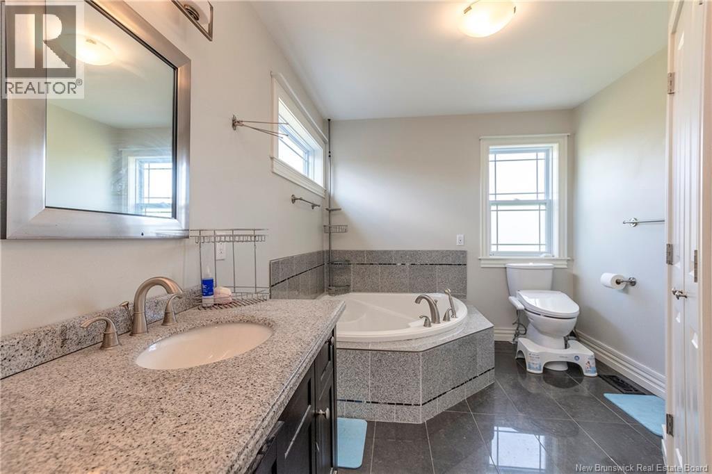 69 Whisperwood Drive Property Photo 30