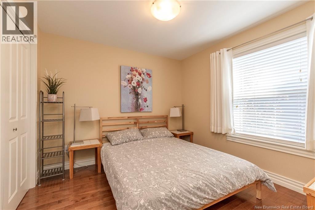 69 Whisperwood Drive Property Photo 31