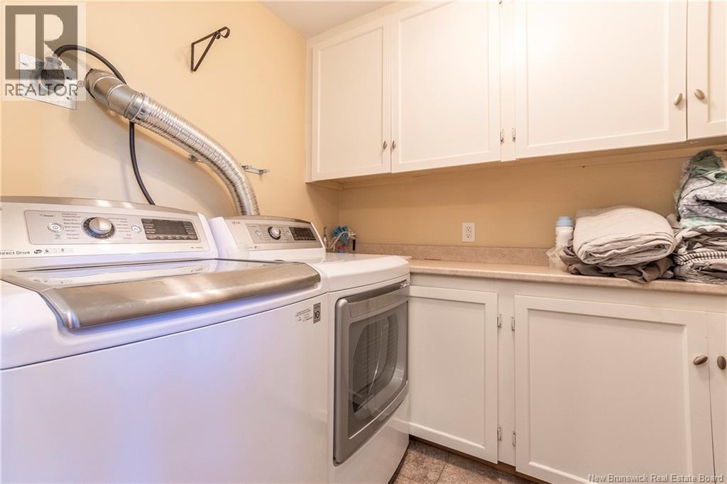 69 Whisperwood Drive Property Photo 35