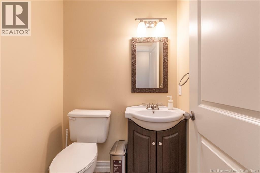 69 Whisperwood Drive Property Photo 36