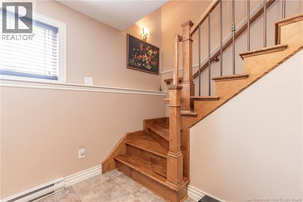 69 Whisperwood Drive Property Photo 37