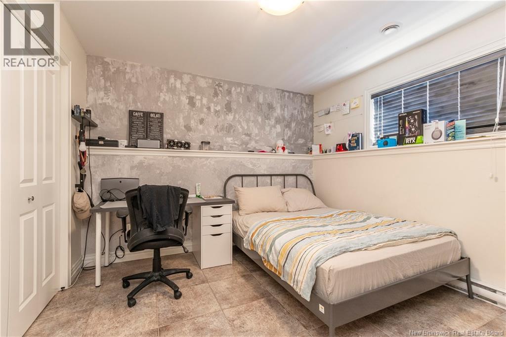 69 Whisperwood Drive Property Photo 45