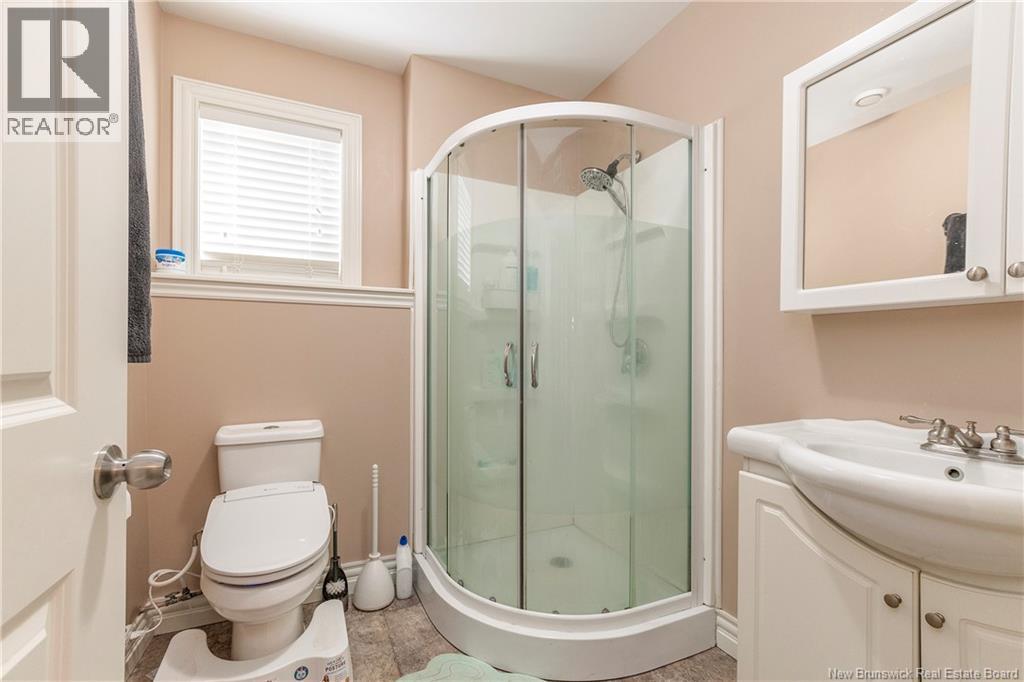 69 Whisperwood Drive Property Photo 46