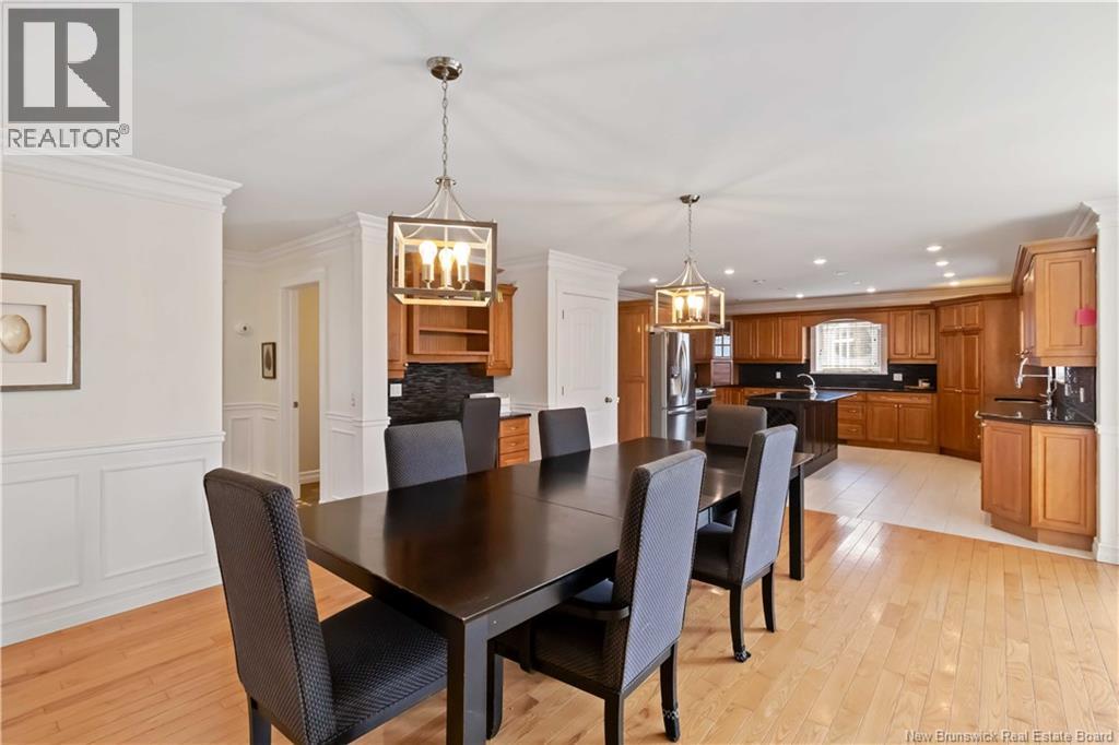 22 Emma Court Property Photo 12