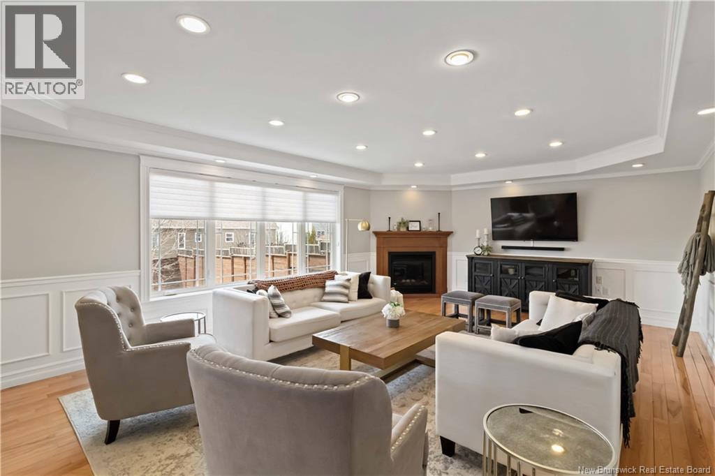 22 Emma Court Property Photo 15