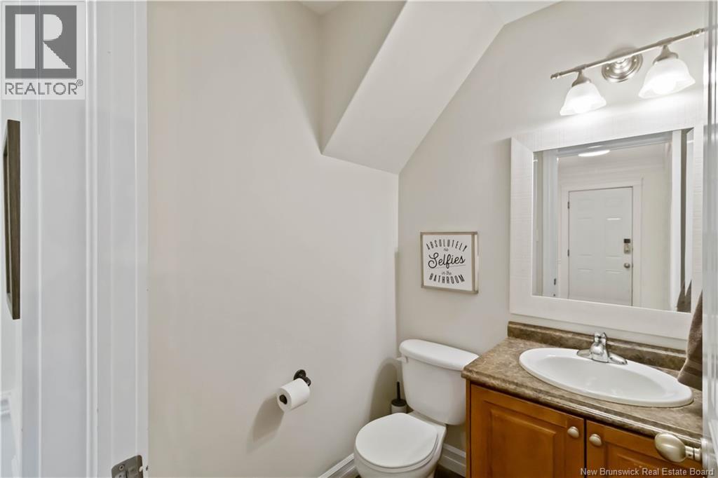 22 Emma Court Property Photo 17