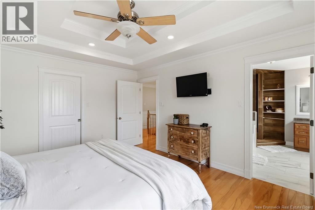 22 Emma Court Property Photo 19