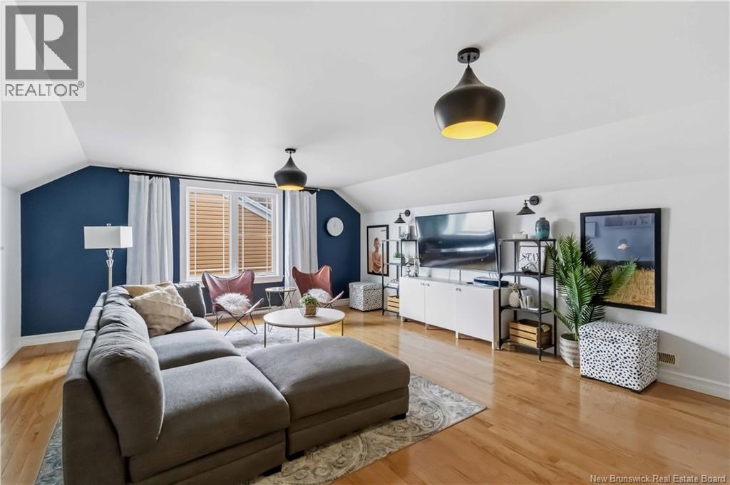 22 Emma Court Property Photo 29
