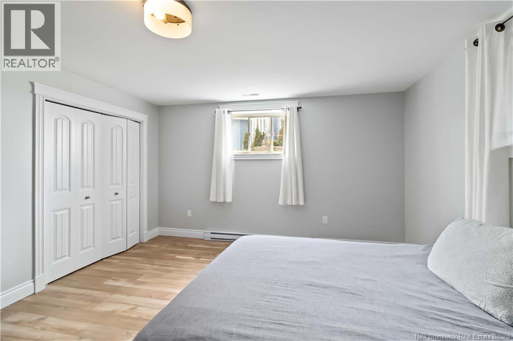 22 Emma Court Property Photo 38