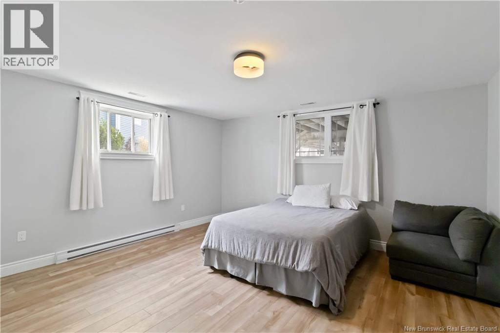 22 Emma Court Property Photo 39