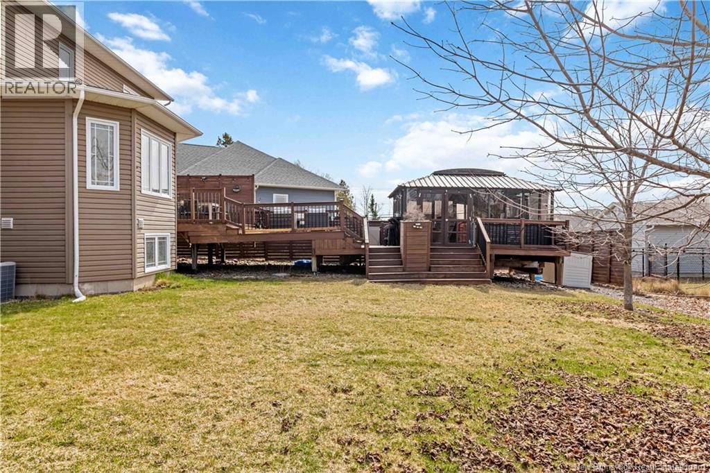 22 Emma Court Property Photo 40
