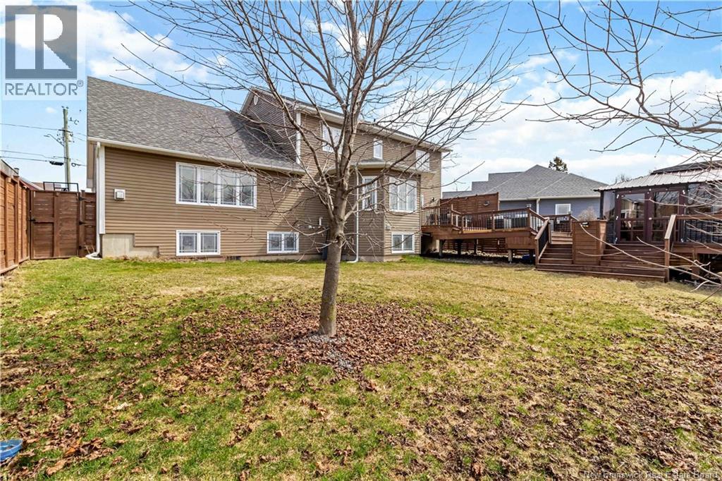 22 Emma Court Property Photo 41