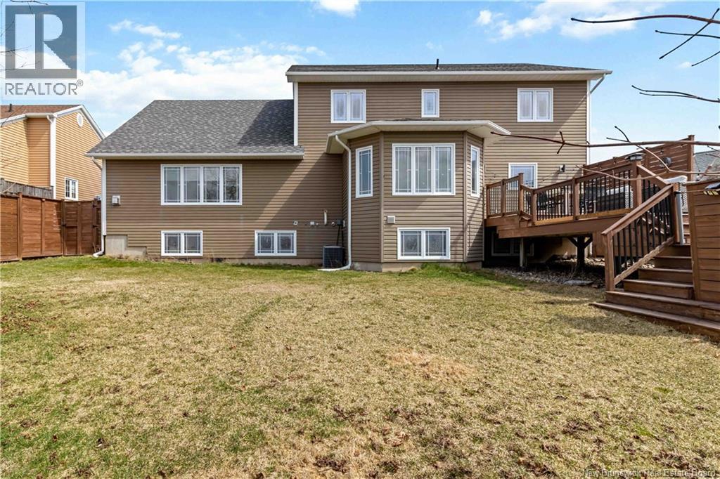 22 Emma Court Property Photo 42