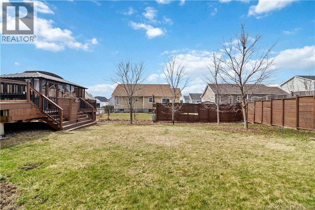 22 Emma Court Property Photo 46