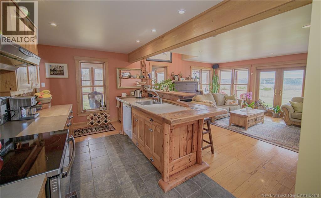 3506 Lower Cambridge Road Property Photo 4
