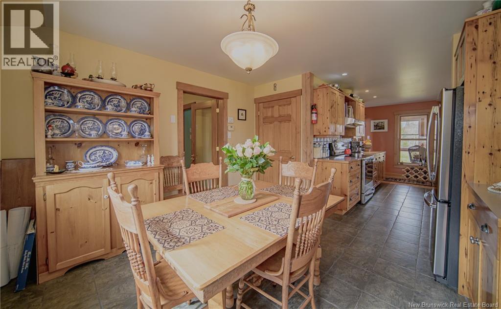 3506 Lower Cambridge Road Property Photo 8