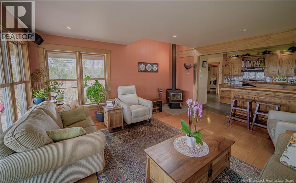 3506 Lower Cambridge Road Property Photo 10
