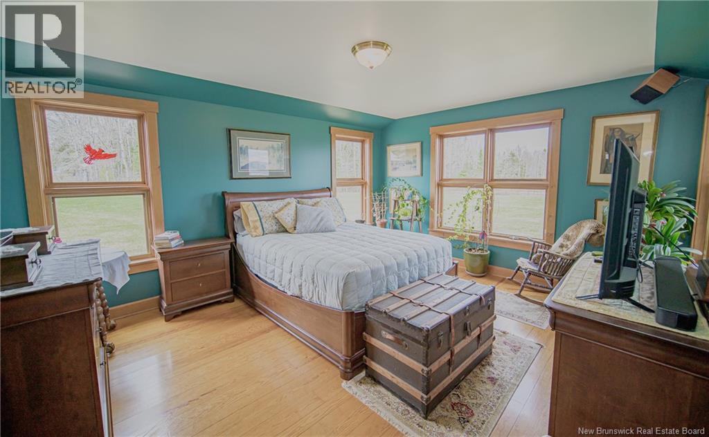 3506 Lower Cambridge Road Property Photo 11