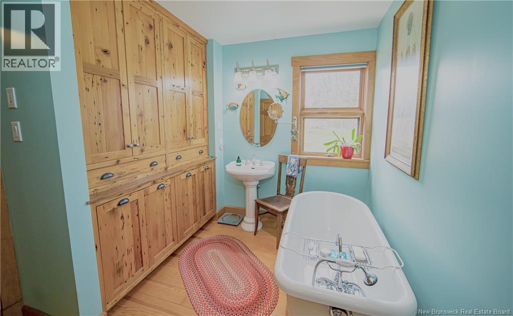 3506 Lower Cambridge Road Property Photo 12