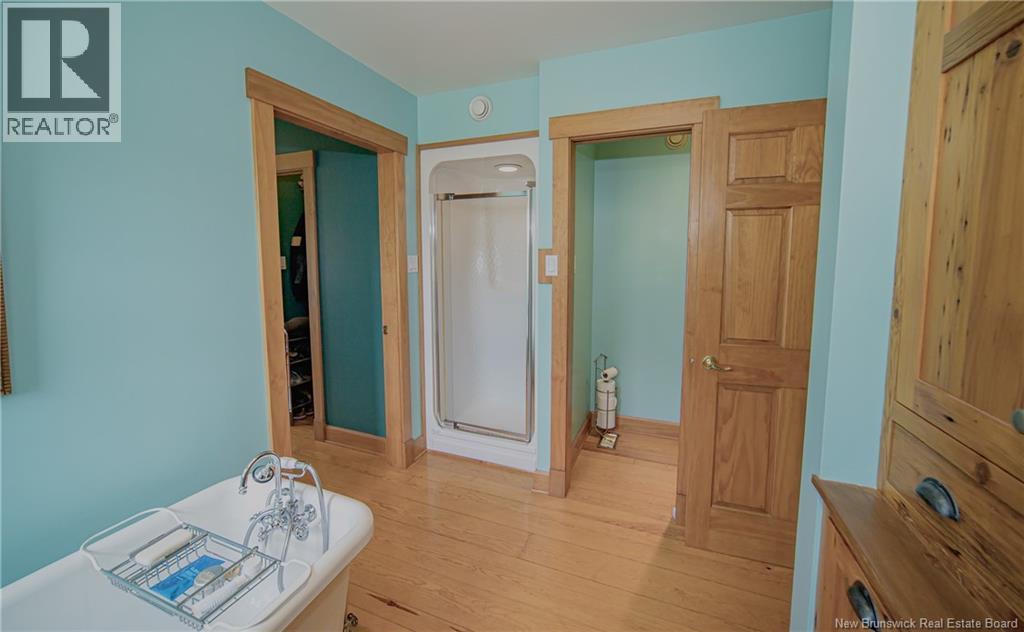 3506 Lower Cambridge Road Property Photo 13