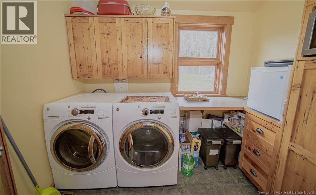 3506 Lower Cambridge Road Property Photo 14