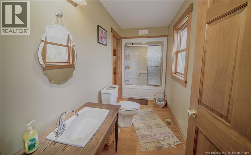 3506 Lower Cambridge Road Property Photo 16