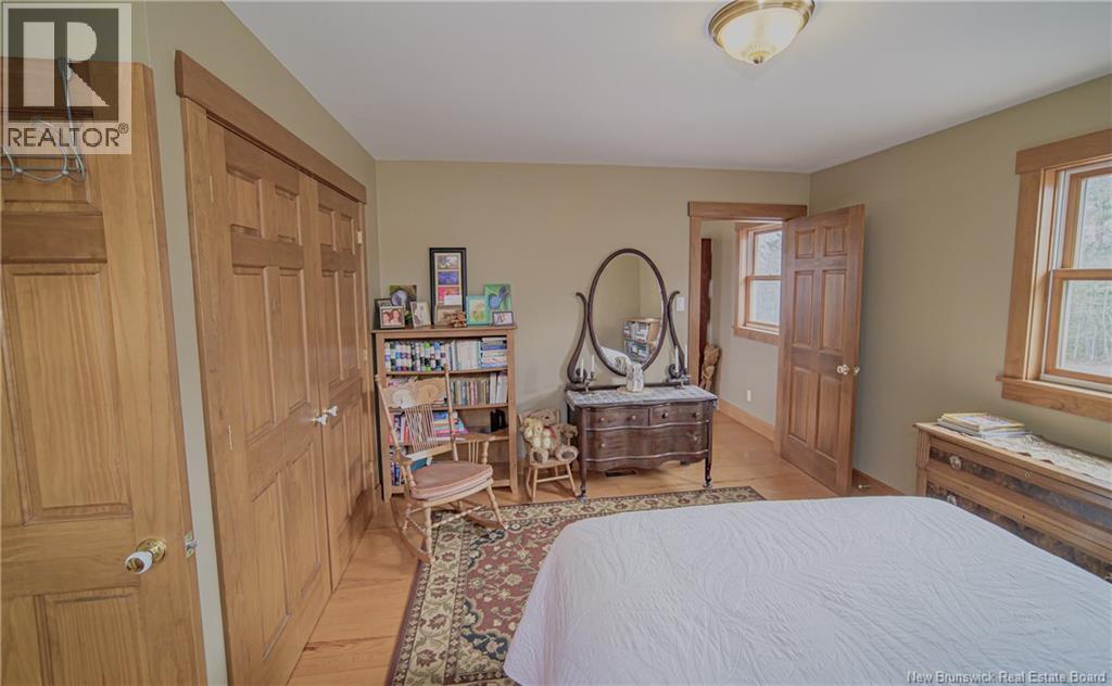 3506 Lower Cambridge Road Property Photo 17