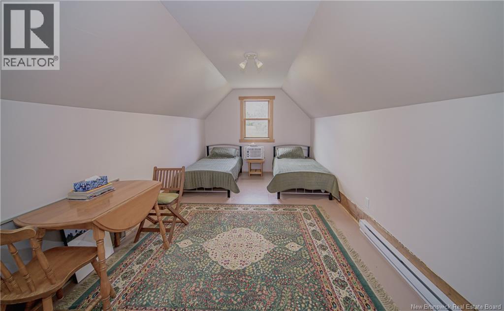 3506 Lower Cambridge Road Property Photo 18