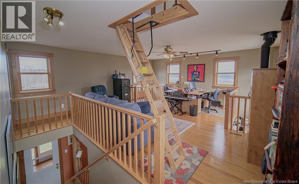 3506 Lower Cambridge Road Property Photo 19