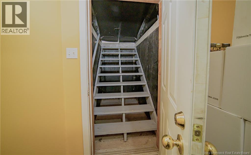 3506 Lower Cambridge Road Property Photo 20