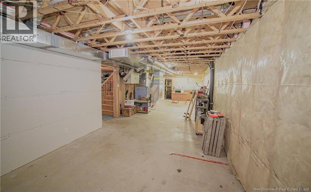 3506 Lower Cambridge Road Property Photo 21