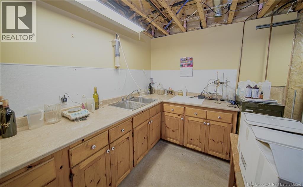 3506 Lower Cambridge Road Property Photo 22