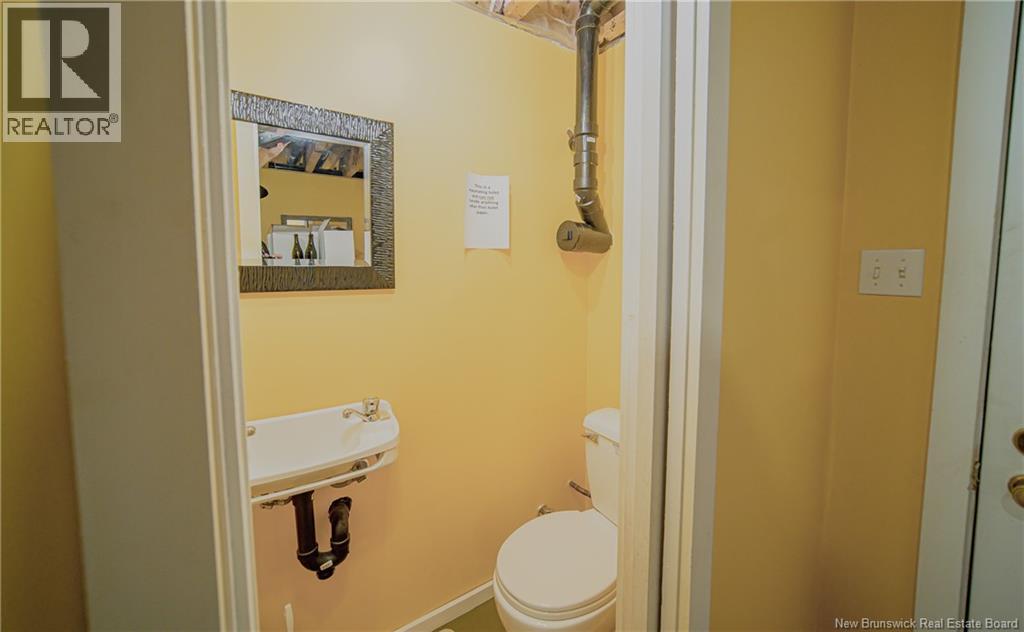 3506 Lower Cambridge Road Property Photo 23