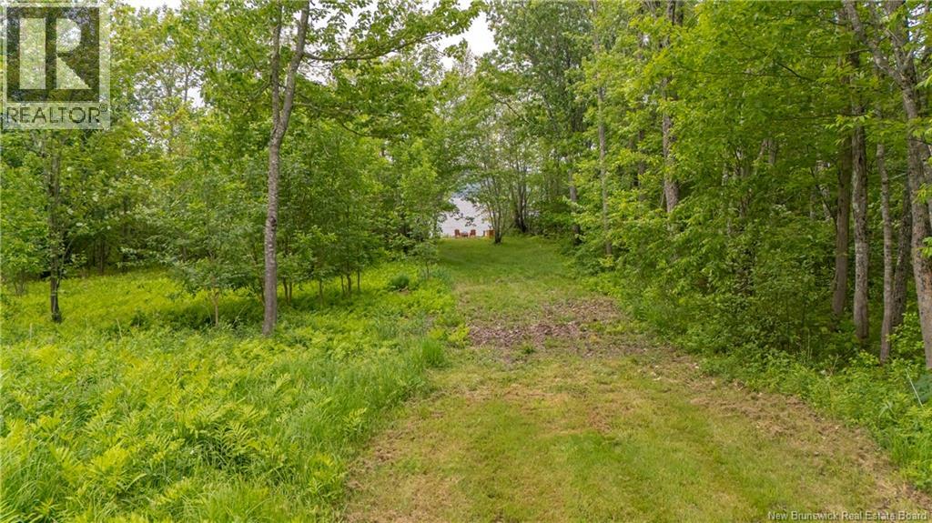 3506 Lower Cambridge Road Property Photo 49