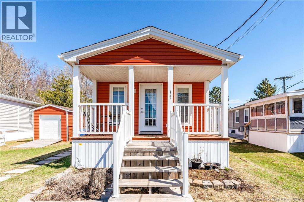 15 Telex Property Photo 1