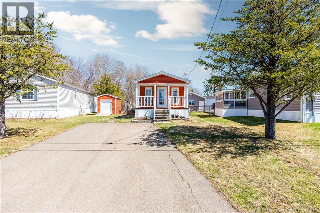 15 Telex Property Photo 2