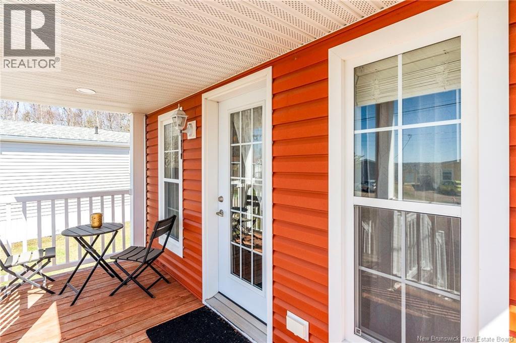 15 Telex Property Photo 4