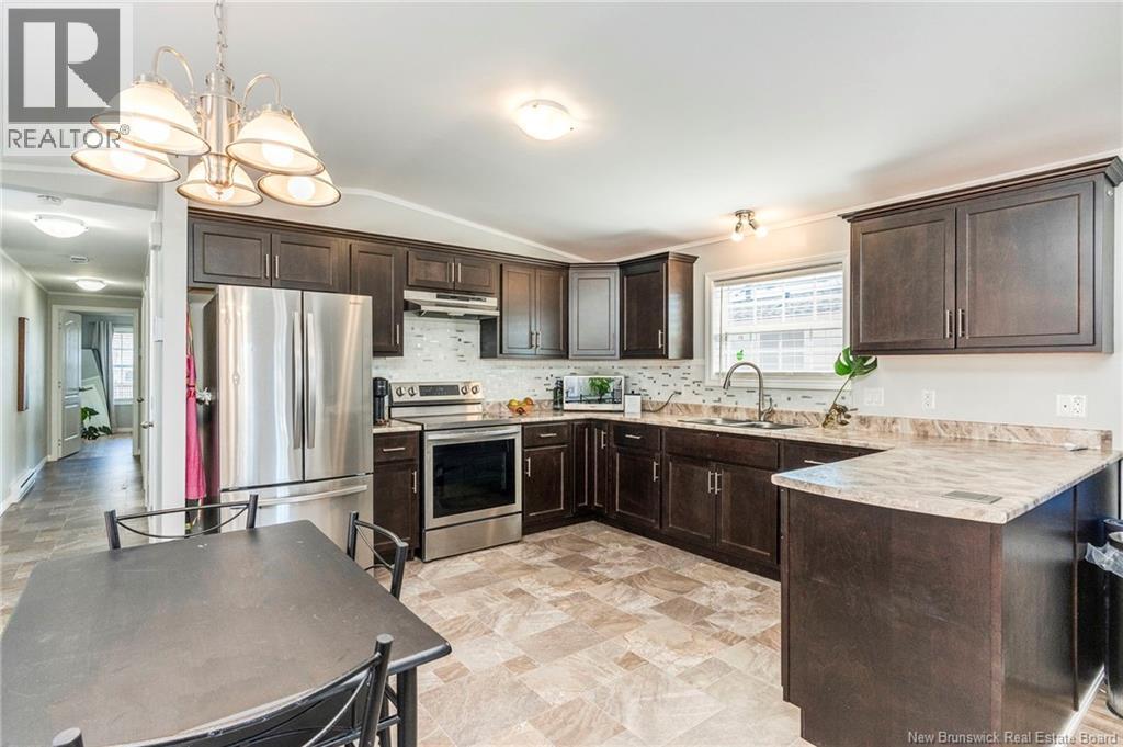 15 Telex Property Photo 10
