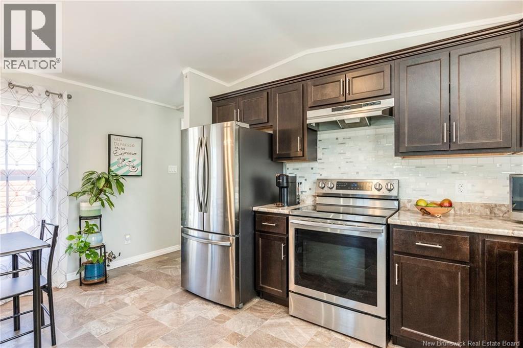 15 Telex Property Photo 11