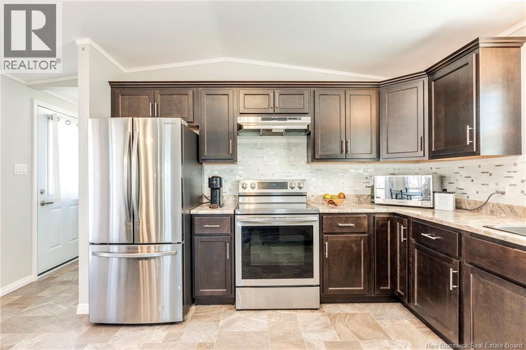 15 Telex Property Photo 12